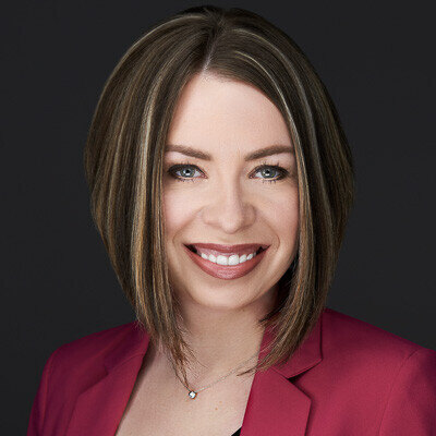Headshot for Sheila Boysen Headshot for Sheila Boysen